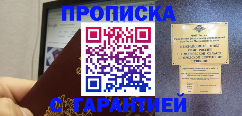 где прописаться в Скопине